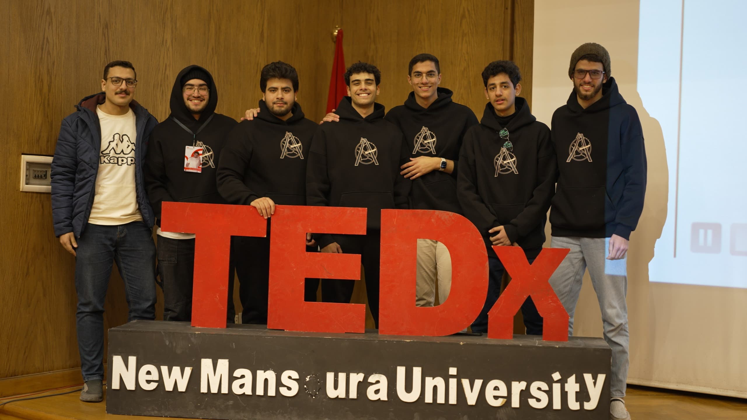Team Photo 2