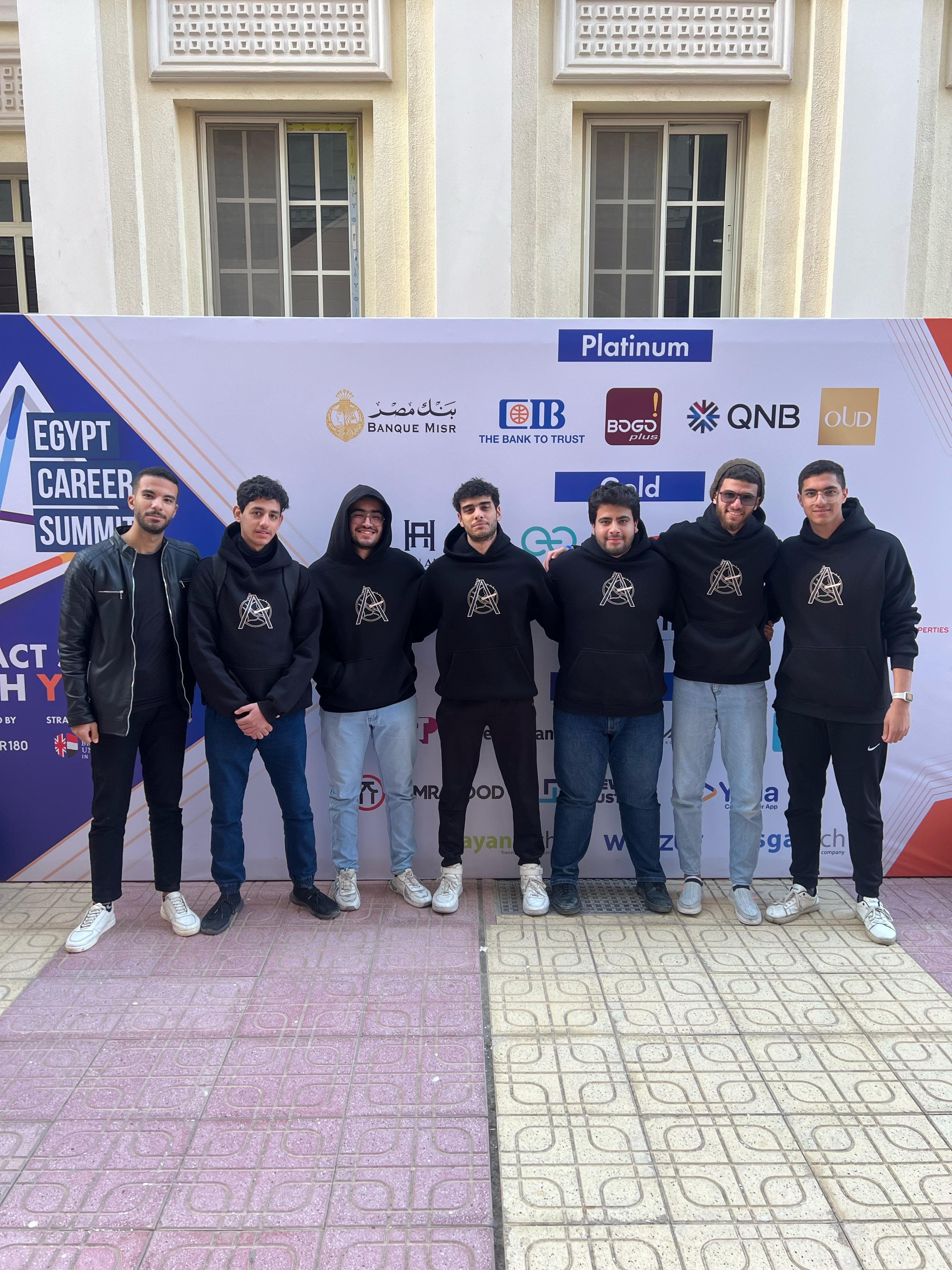 Team Photo 3